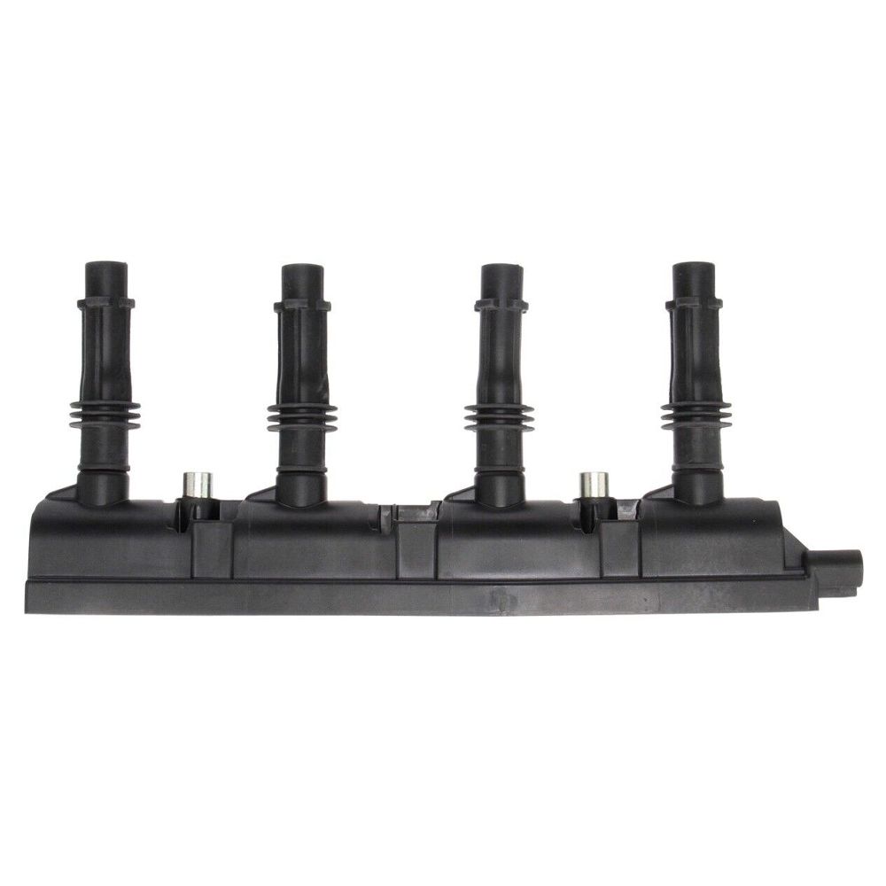 For Cruze ELR Encore Limited Sonic Trax Volt Ignition Coil