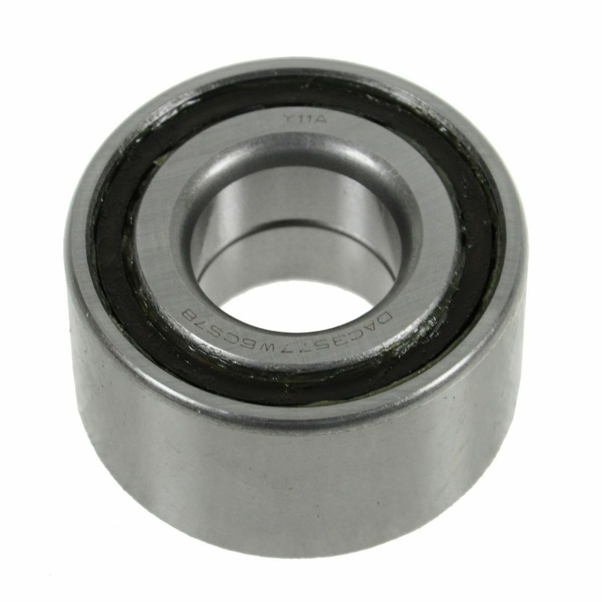 Wheel Hub Bearing Front For Lexus 1998-2000 LS400 Base Sedan