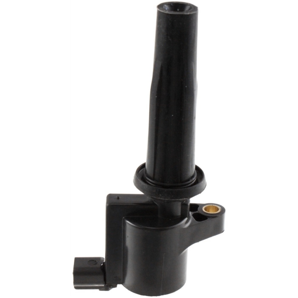 Ignition Coil For 2003-2011 Ford Focus 2005-2008 Escape