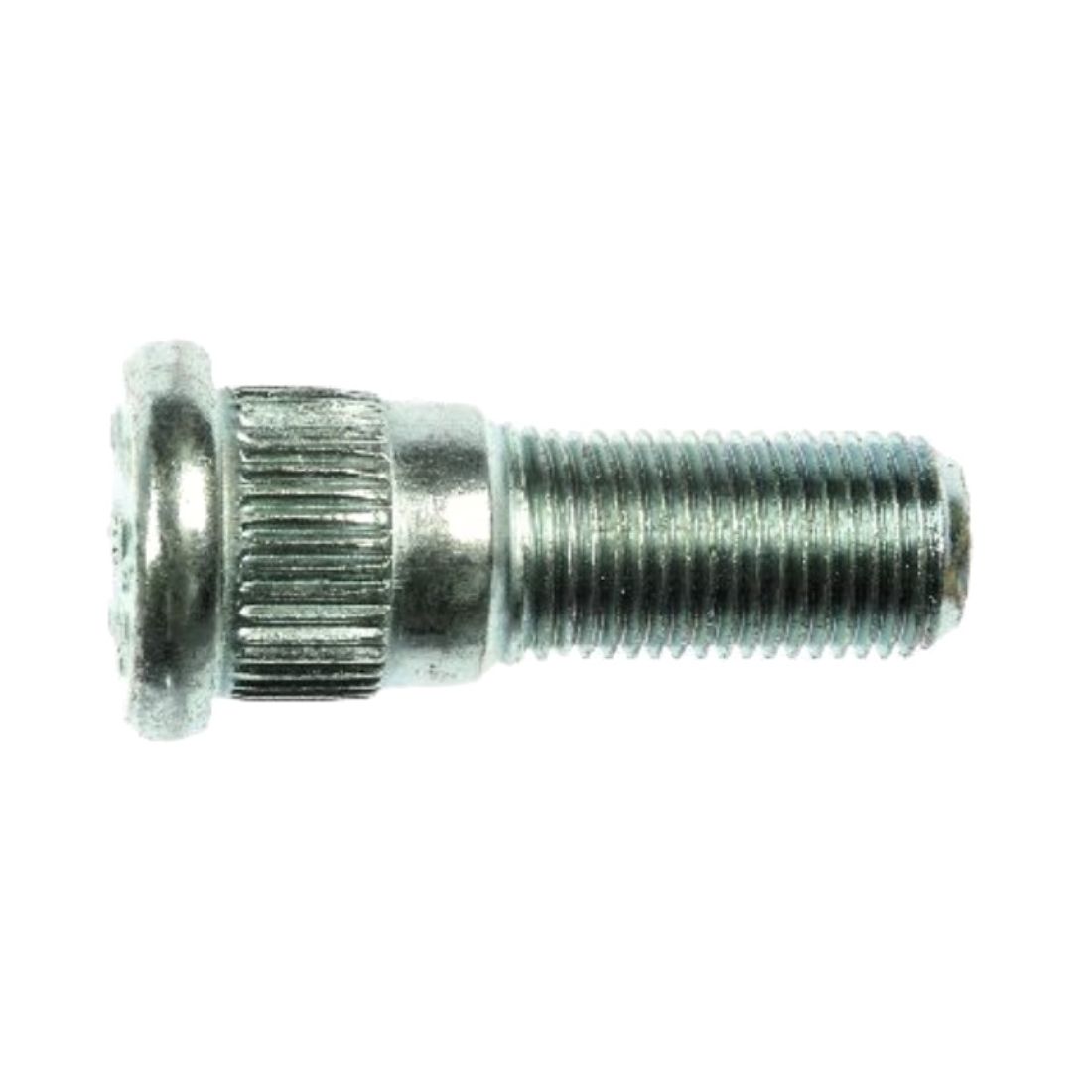 Fits 1968-1975 Plymouth Road Runner Wheel Stud Rear 1970 1969 1971