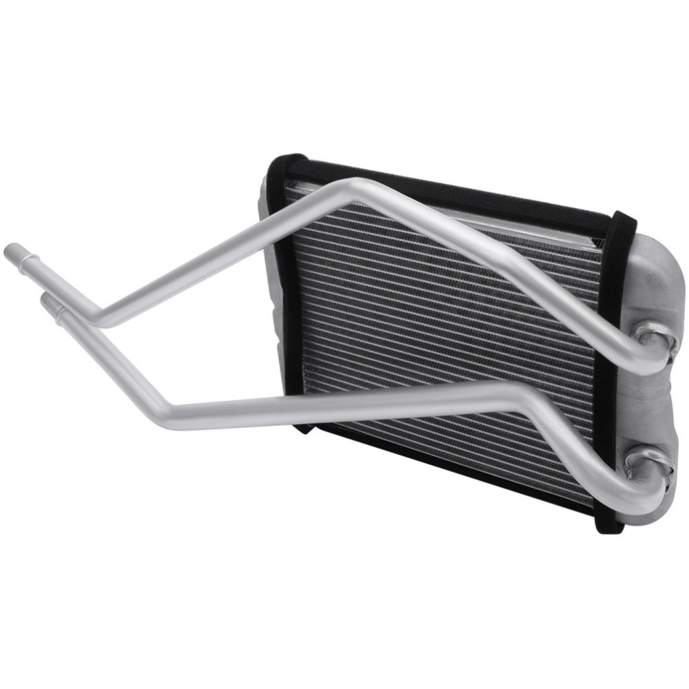 92019 HVAC Heater Core For 2002-2009 GMC Envoy 2003-2009 Chevrolet Trailblazer