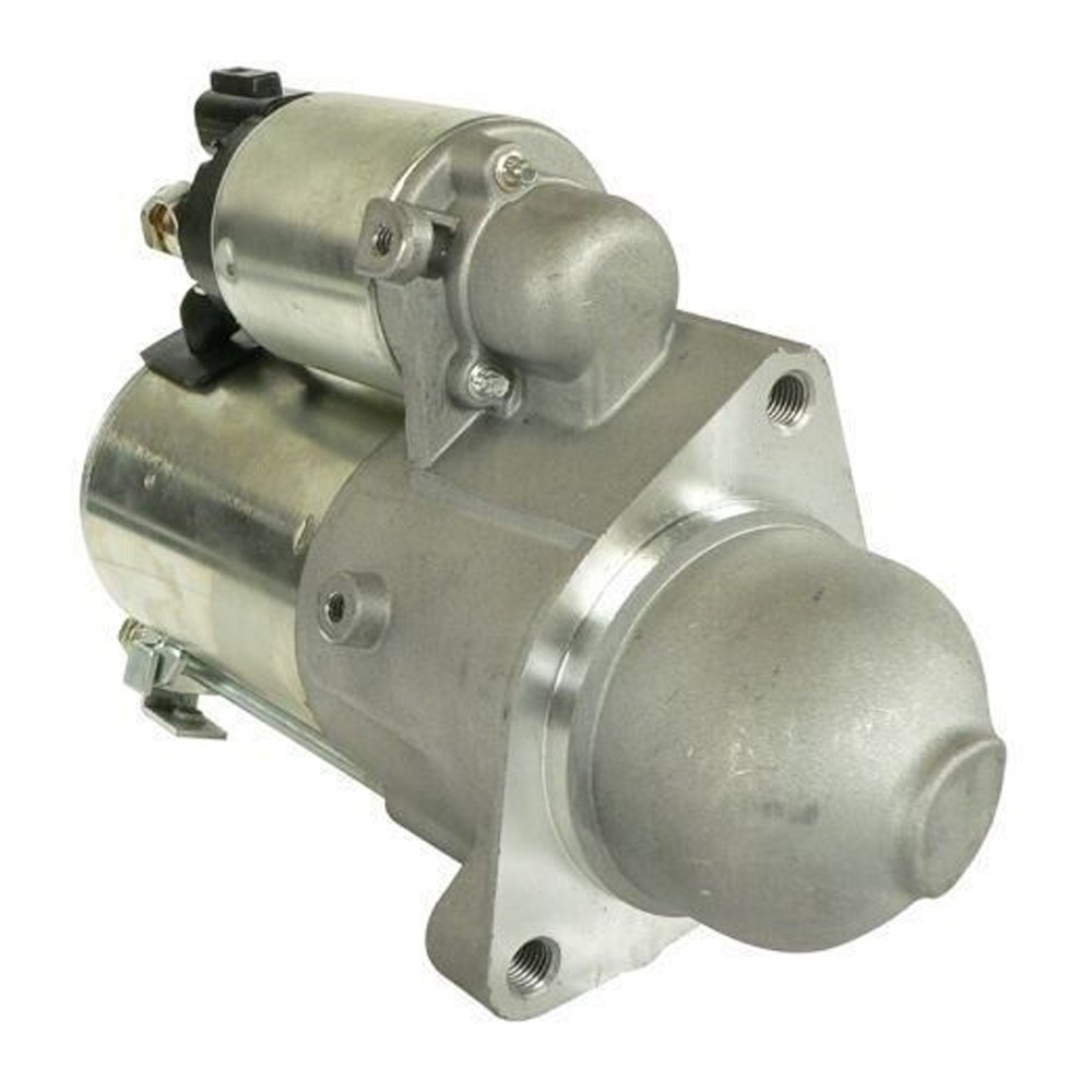 New Starter For Hyundai Kia HYUNDAI SONATA 3.3L 2006 2007 2008 2009 06 07 08 09