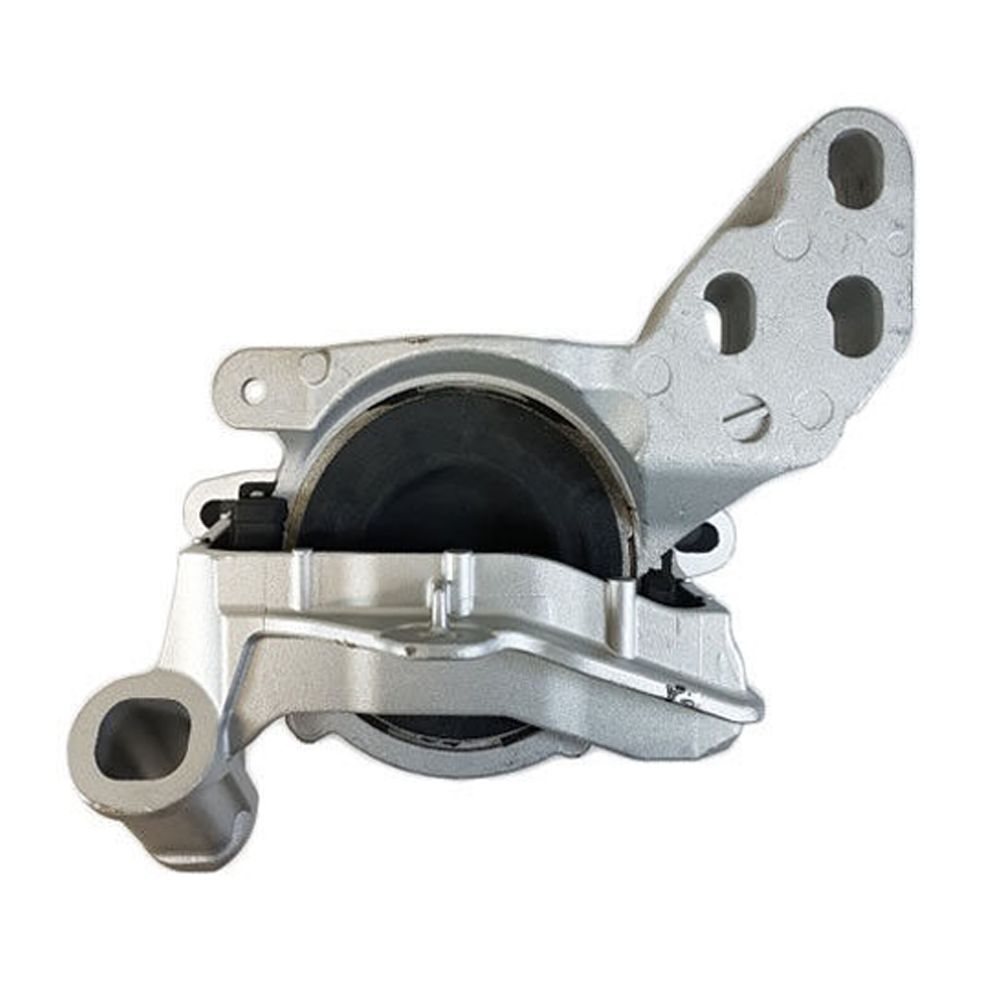 Front Right Engine Motor Mount For 2014-2015 3 I Grand Touring 2.0L A4433 9896