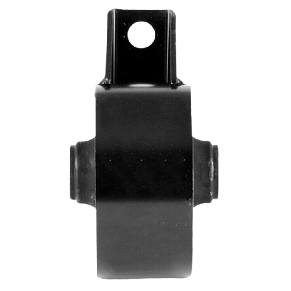 Front Engine Mount 1pc Fits L4-
