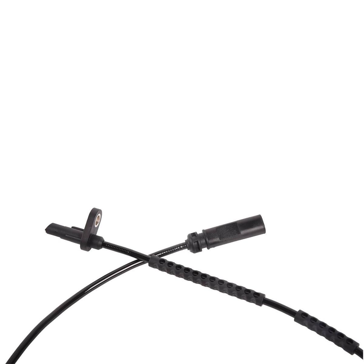 For 2010-2019 BMW Front ABS Left Right F07 F06 F13 F02 F04