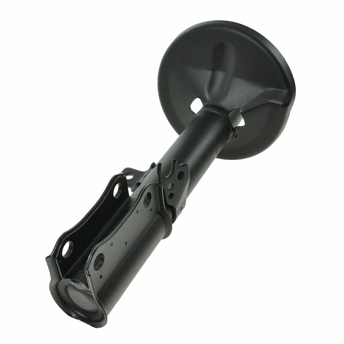 Rear Shock Strut Passenger Side Right RR For 02-03 ES300 02-03 Camry