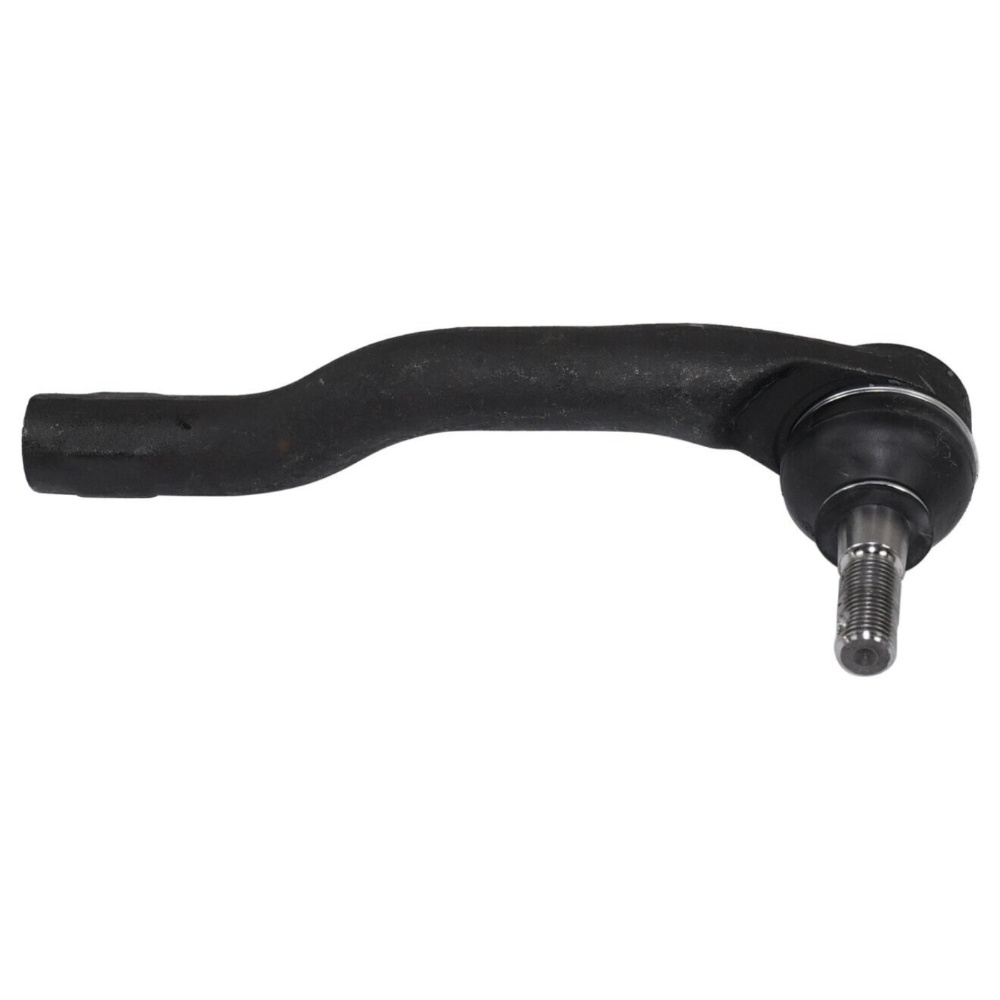 Tie Rod Ends Front Passenger Right Side Outer Exterior Outside Right Hand For 2