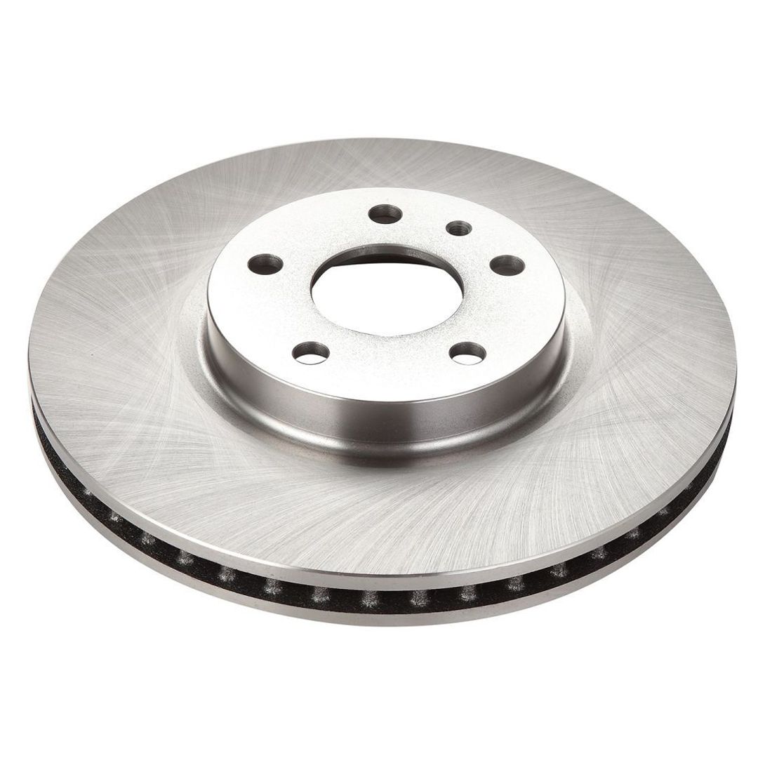 For 13-20 Fusion 13-16 MKZ Front & Rear Posi Ceramic Brake Pad & Rotor Kit