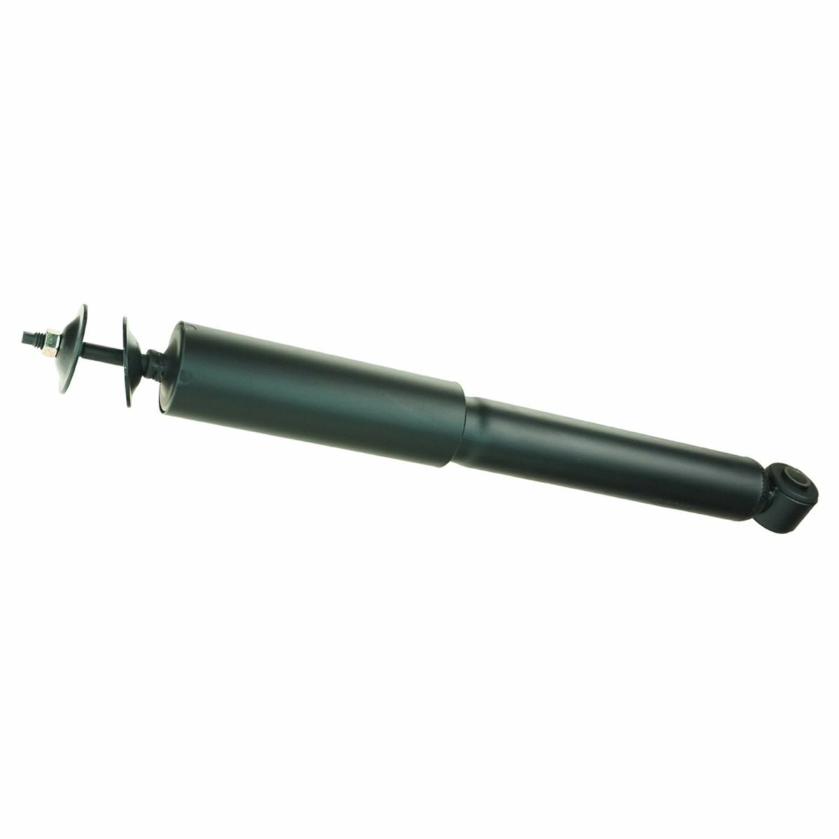 2 Sets Of - Shock Absorber Rear Left Or Right For 08-12 Malibu 05-10 G6 07-09 Aura