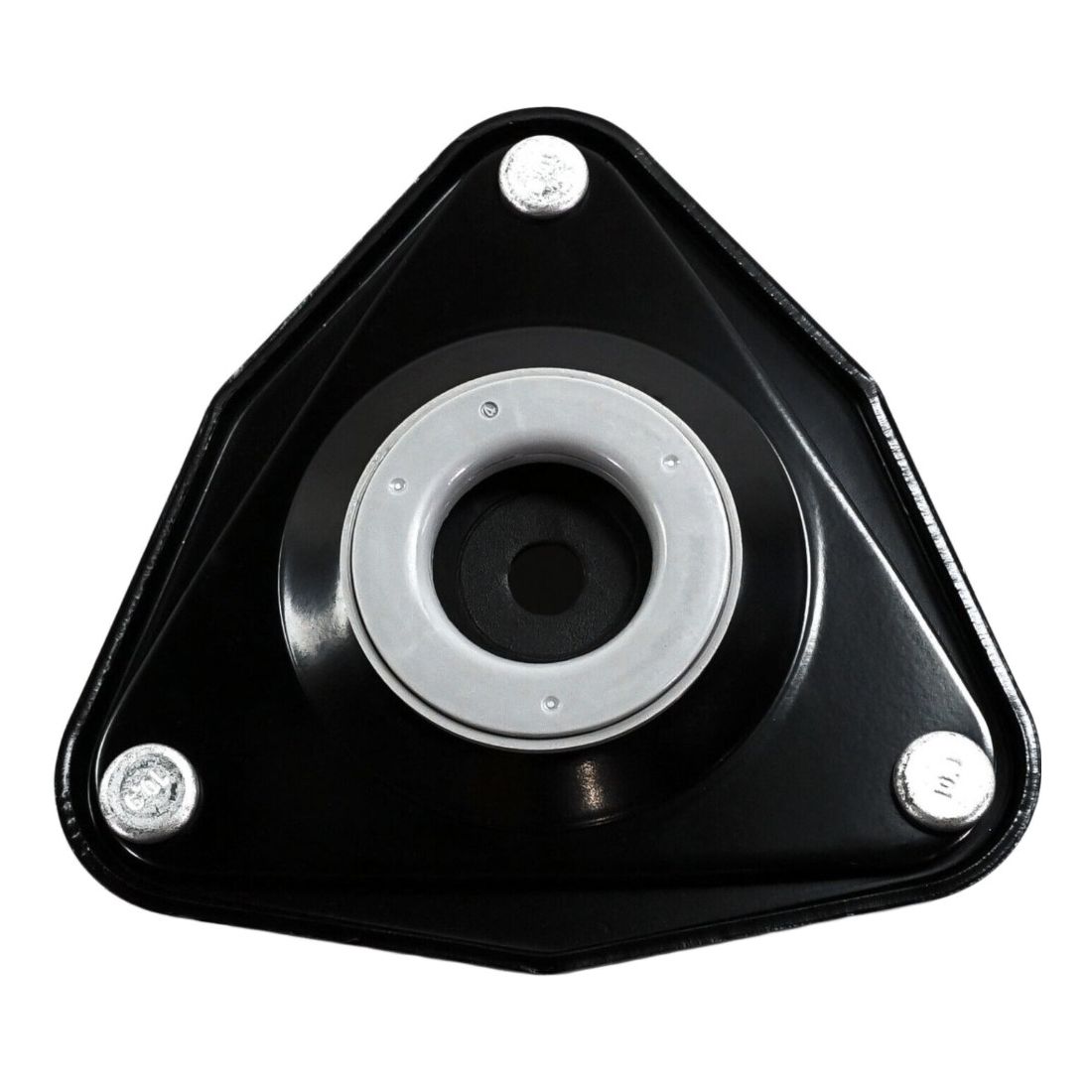 Shock And Strut Mount For 02-05 Lancer 97-02 Mirage Front Left Or Right Side