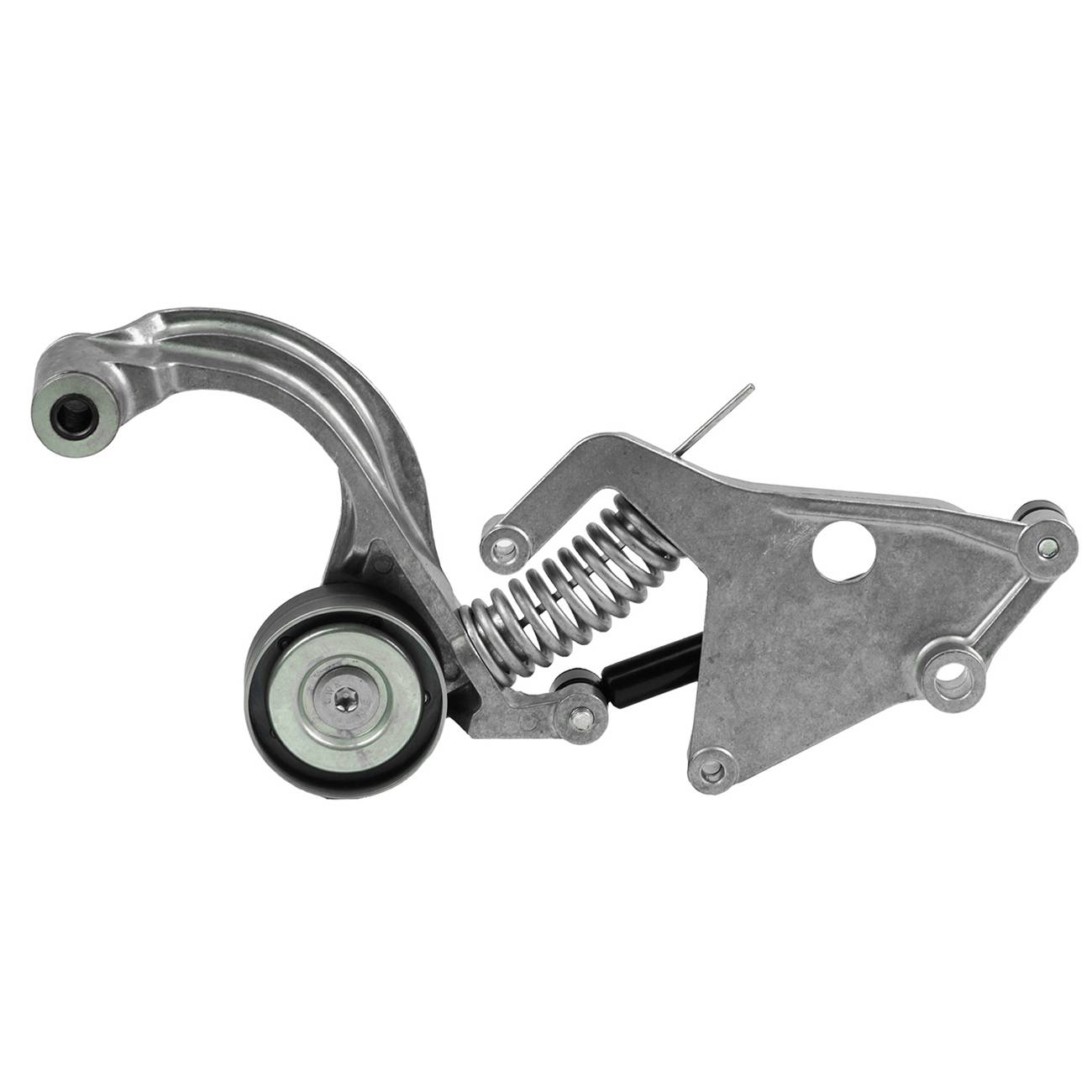 Drive Belt Tensioner For Mini 2002-2008 Cooper S S R52 R53 R56 5340159100