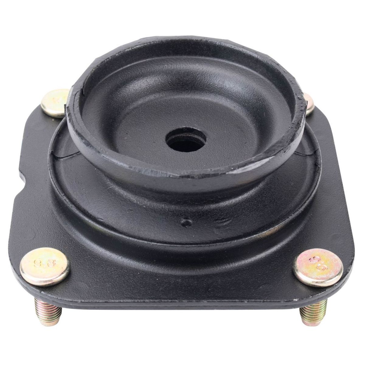 Front Upper Strut Mount W/Bearing For Ford 93-97 Probe Kia 98-01 Sephia MX6
