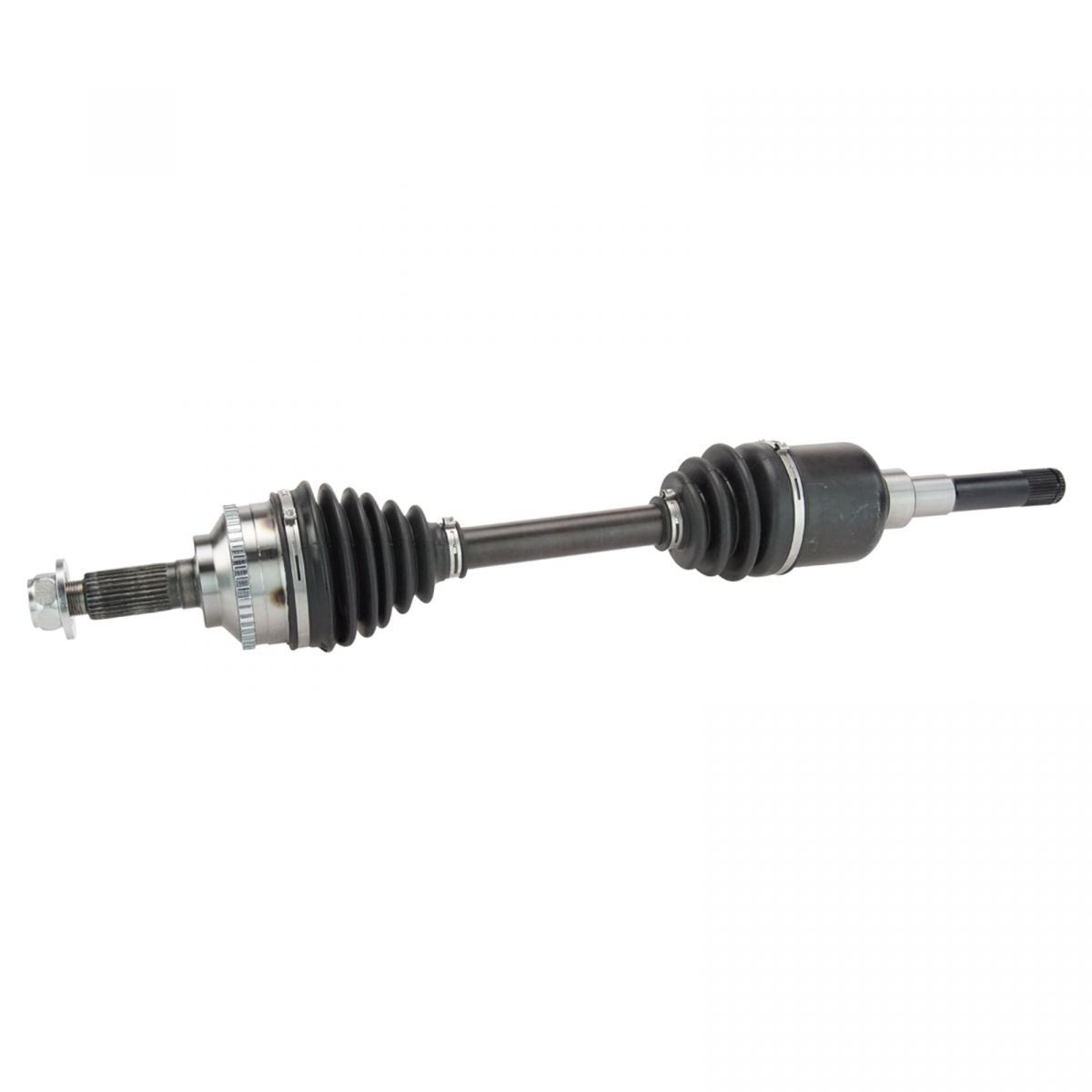 Front CV Axle Shaft Pair Left/Right For 01-08 Escape 01-08 Tribute 05-08 Mariner