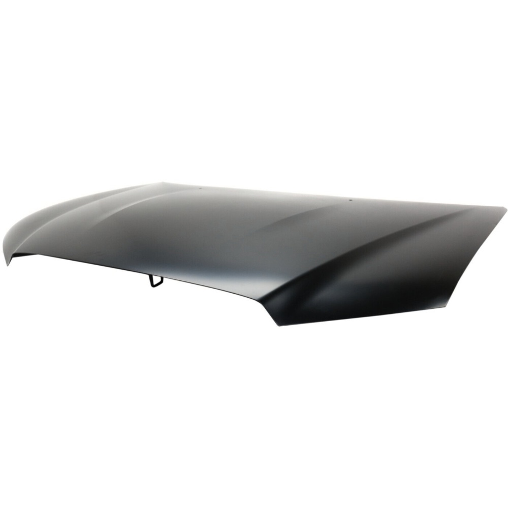 5900A414 5900A754 Hood Front Panel For 2011-2019 Outlander Sport 2011-2019 RVR