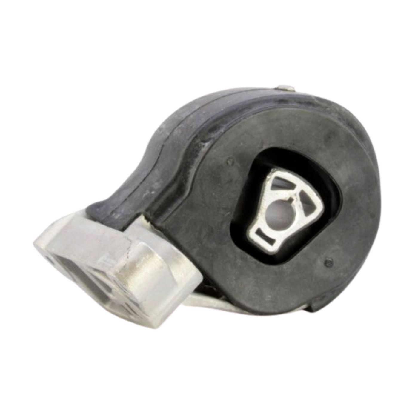 Rear Automatic Transmission Mount Compatible With