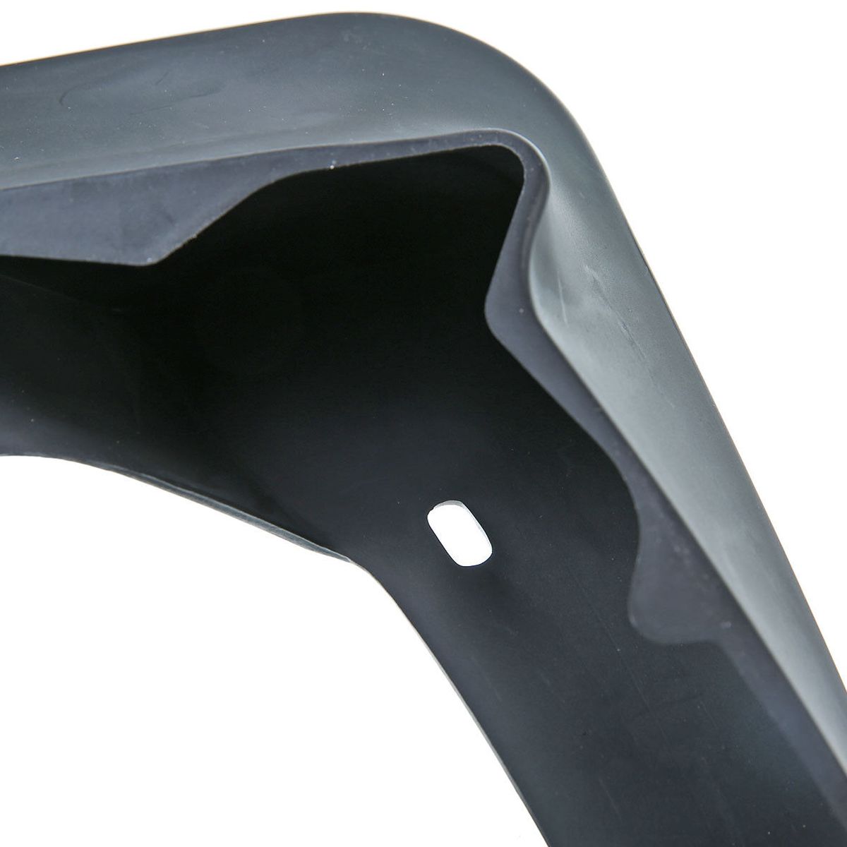 For GTI 4x Splash Guards Mud Flaps For VW GTI 15-17 I4 2.0L Hatchback
