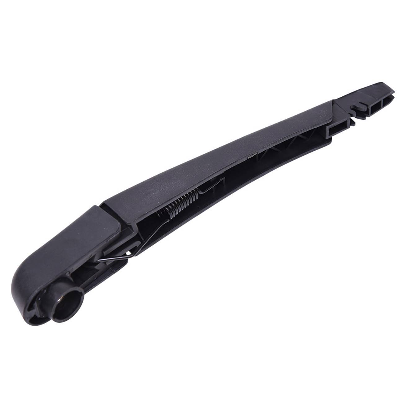 2PCS 95016790 For Chevrolet 12-20 Sonic Rear Windshield Wiper Arm & Blade