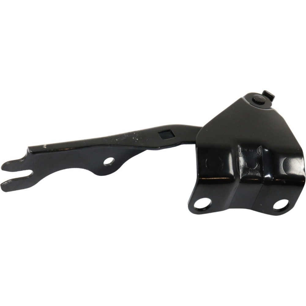 D65152420B Hood Hinges Driver Left Side Left Hand For 2011-2014 2 Hatchback 2
