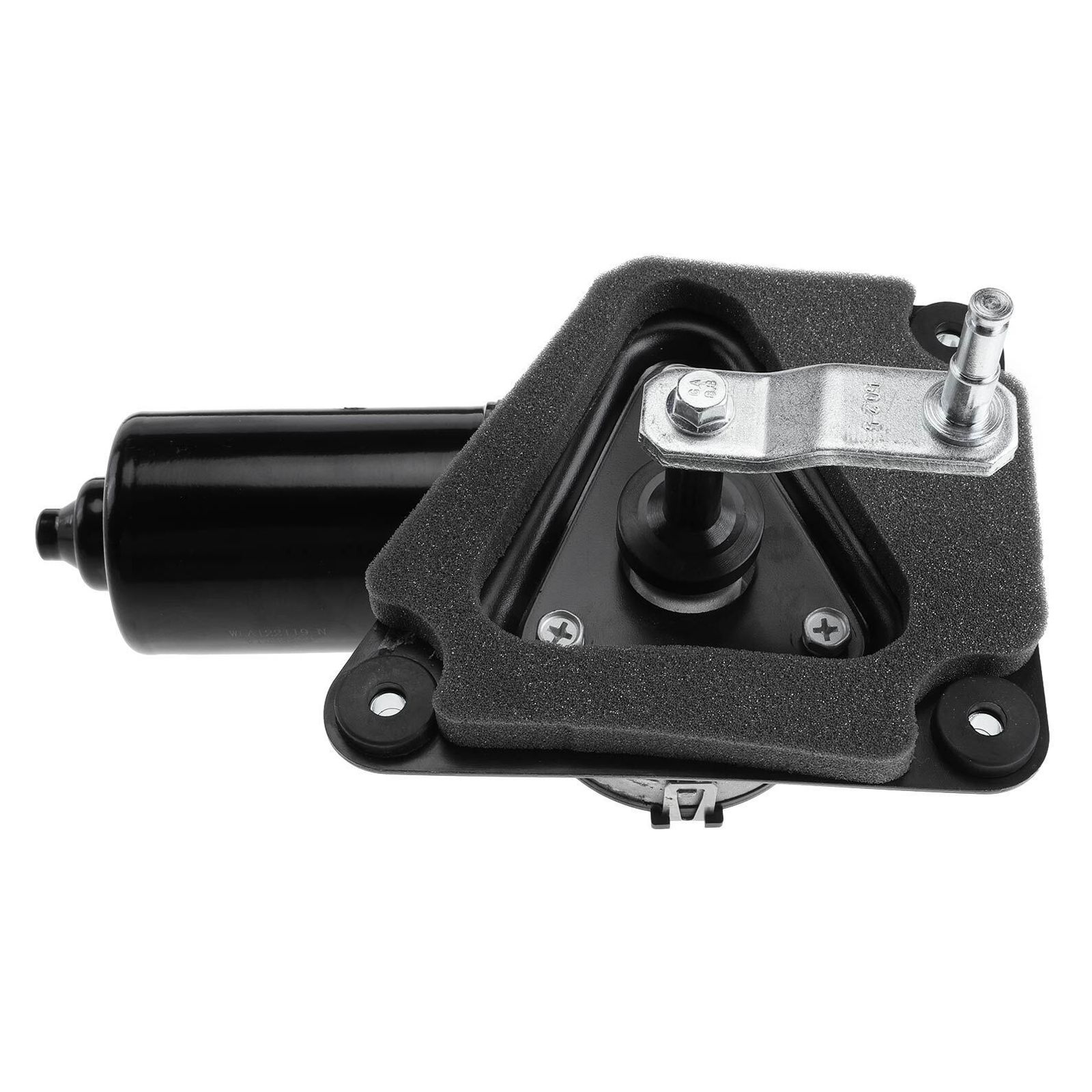 Front Windshield Wiper Motor F-150 F-250 F-350 Bronco 87-96 F53 F59