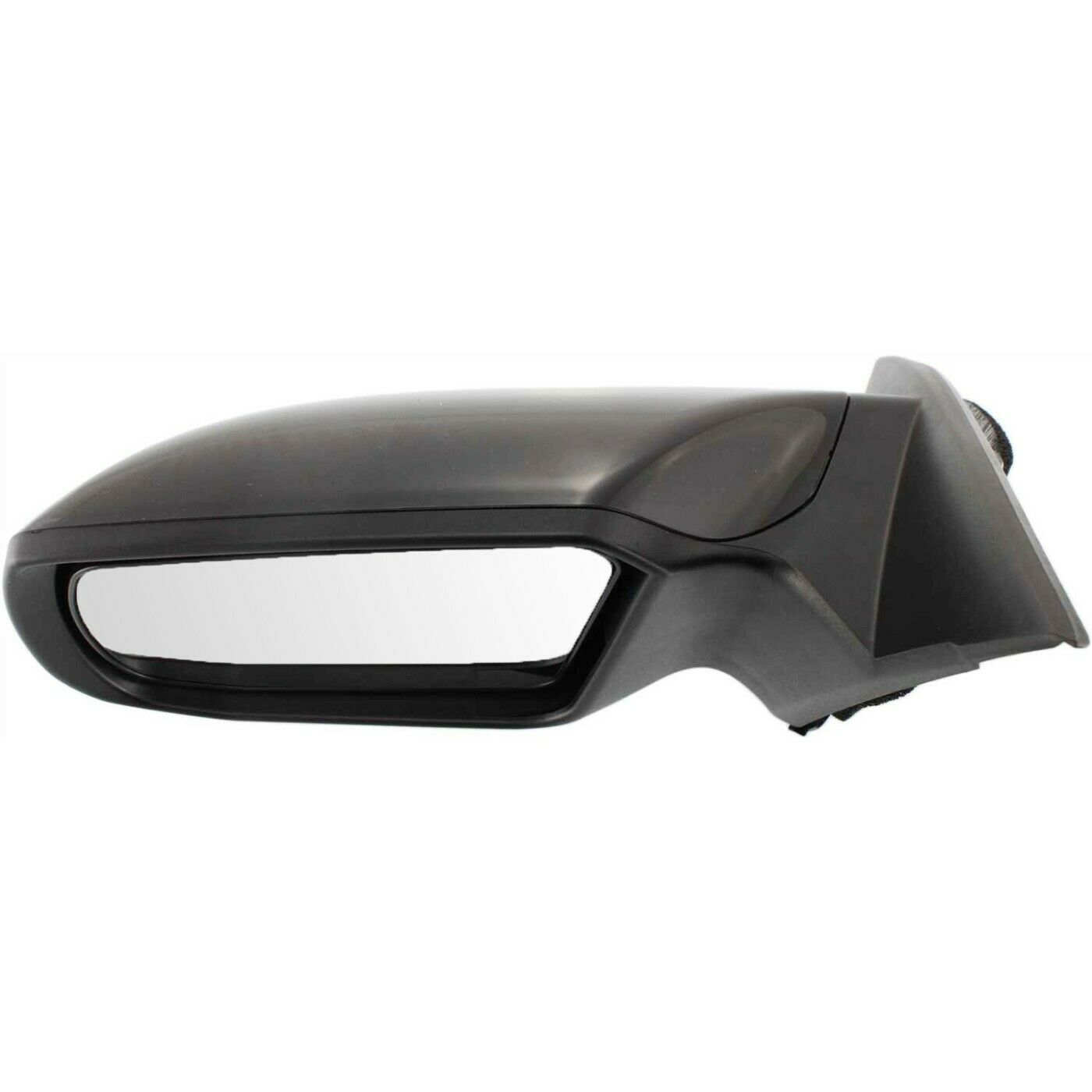 Power Side View Mirror Driver Left LH For 2007-12 Altima Sedan 4 Door Sedan