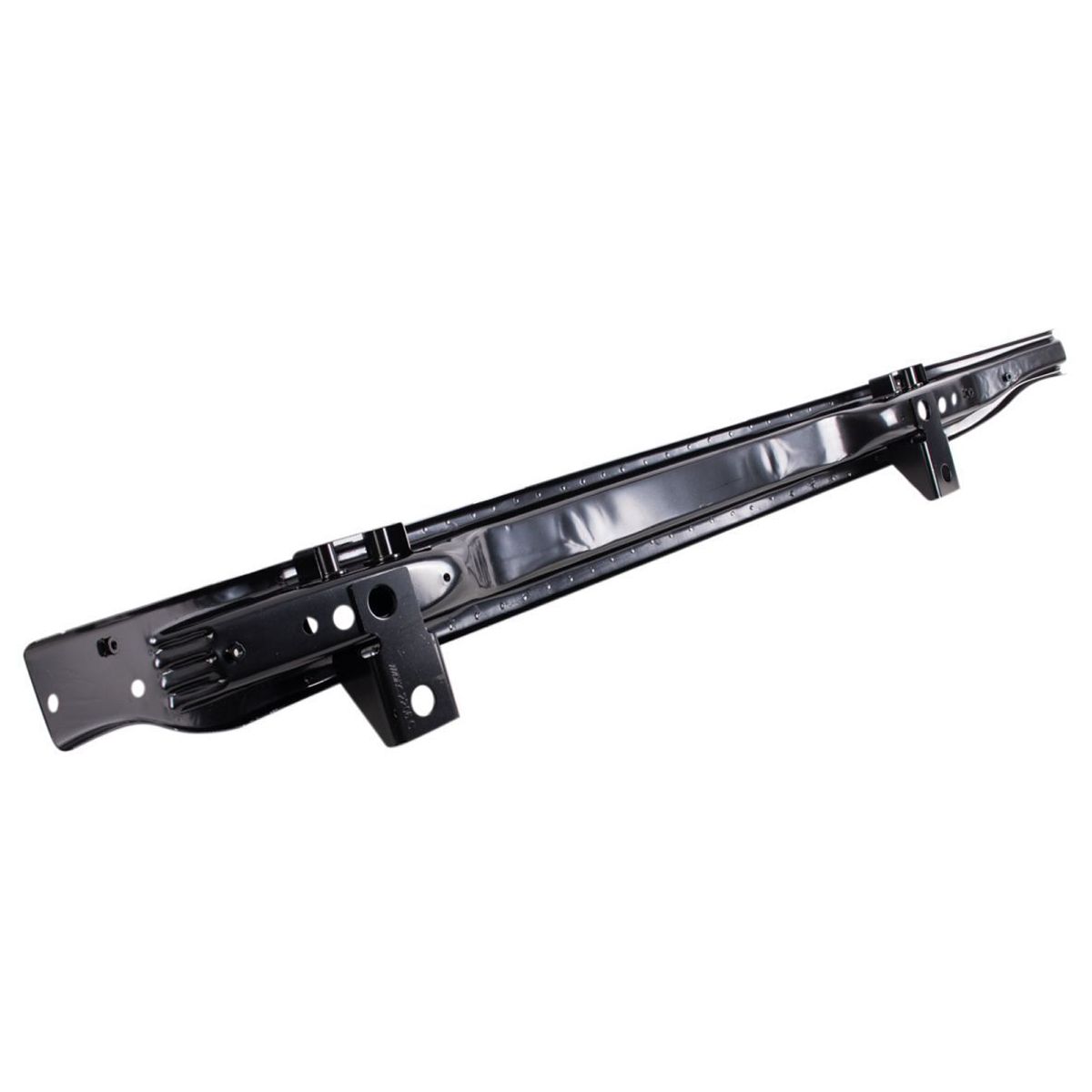 For Dodge 2011-2021 Durango Citadel Sport Utility Front Bumper Impact Absorber