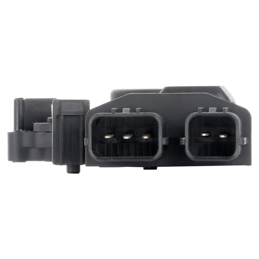 2 Sets Of - Power Door Lock Actuators Left & Right For Accord Civic Odyssey Pilot RSX