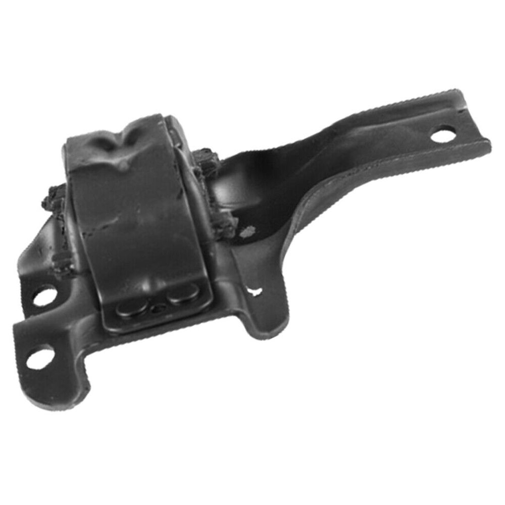 Engine Motor & Transmission Mount Set 3PCS F-150 STX RWD