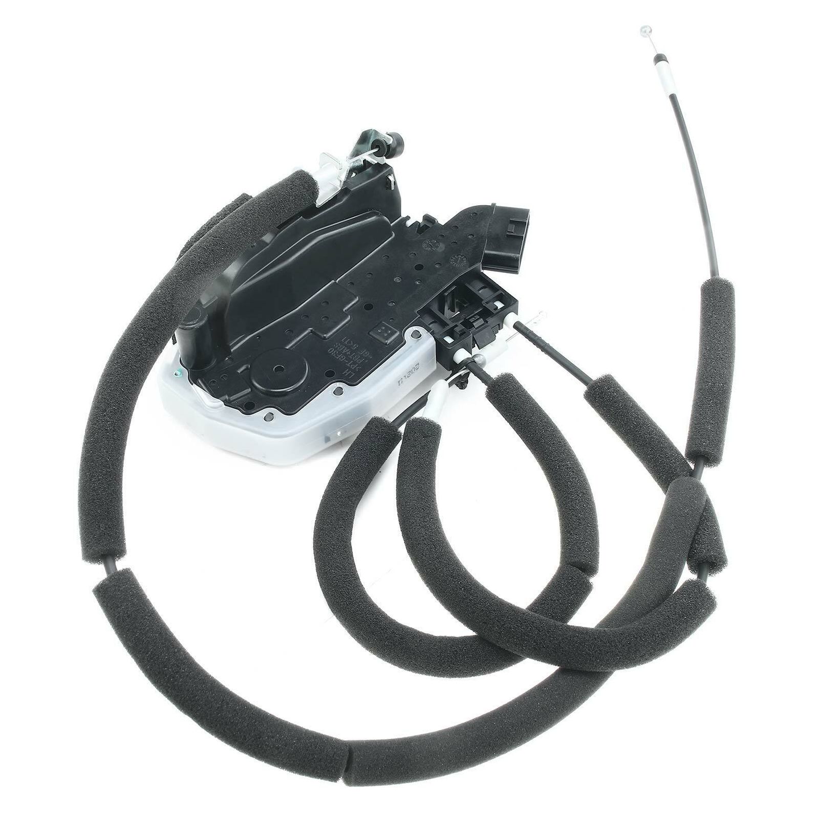 Door Lock Actuator Rear Left Driver Side For 2008-2014 Nissan Murano 825011AA0A