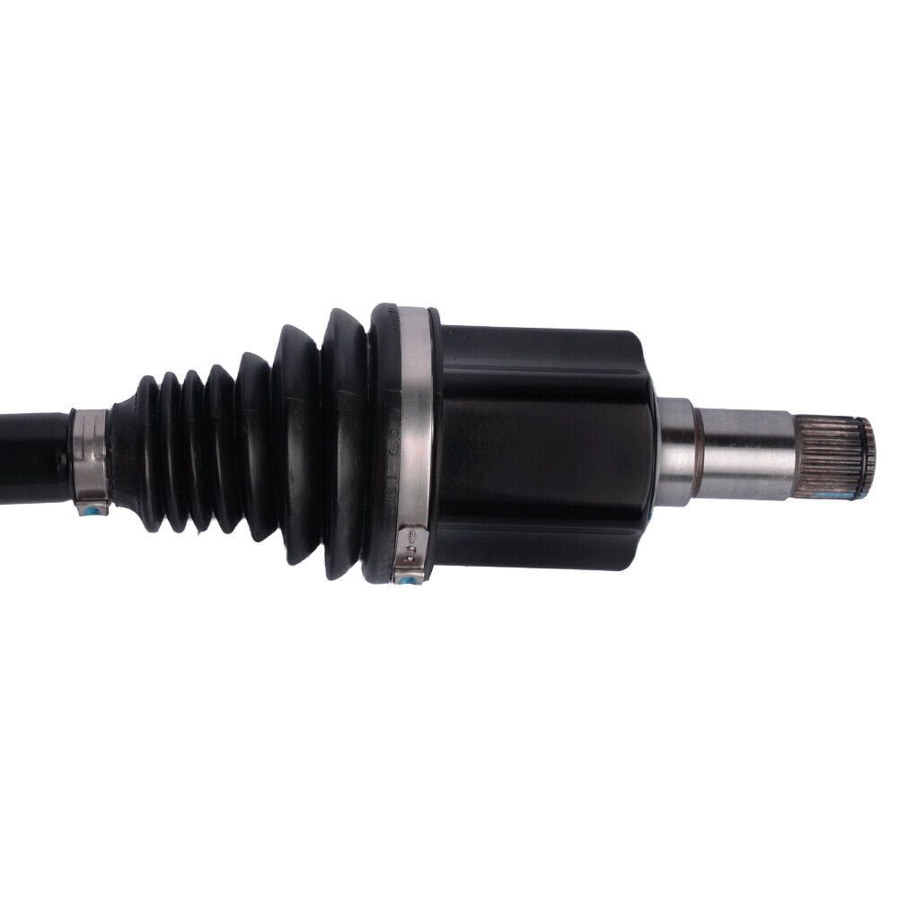 Front Passenger Right For 2018-2019 Mercedes-Benz Maybach S560 Axle Shaft