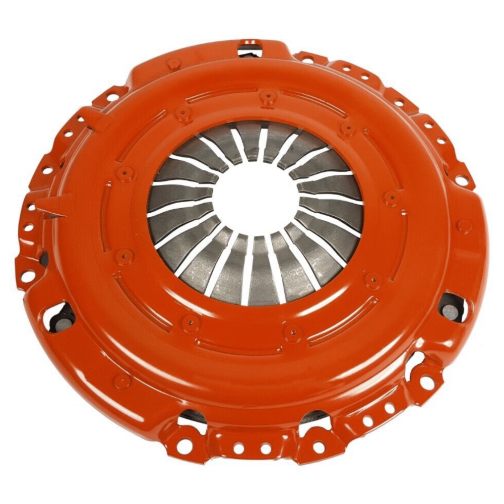 Bahnhof Stage 1 Clutch And Flywheel Kit For Beetle Golf Jetta TT 1.8L