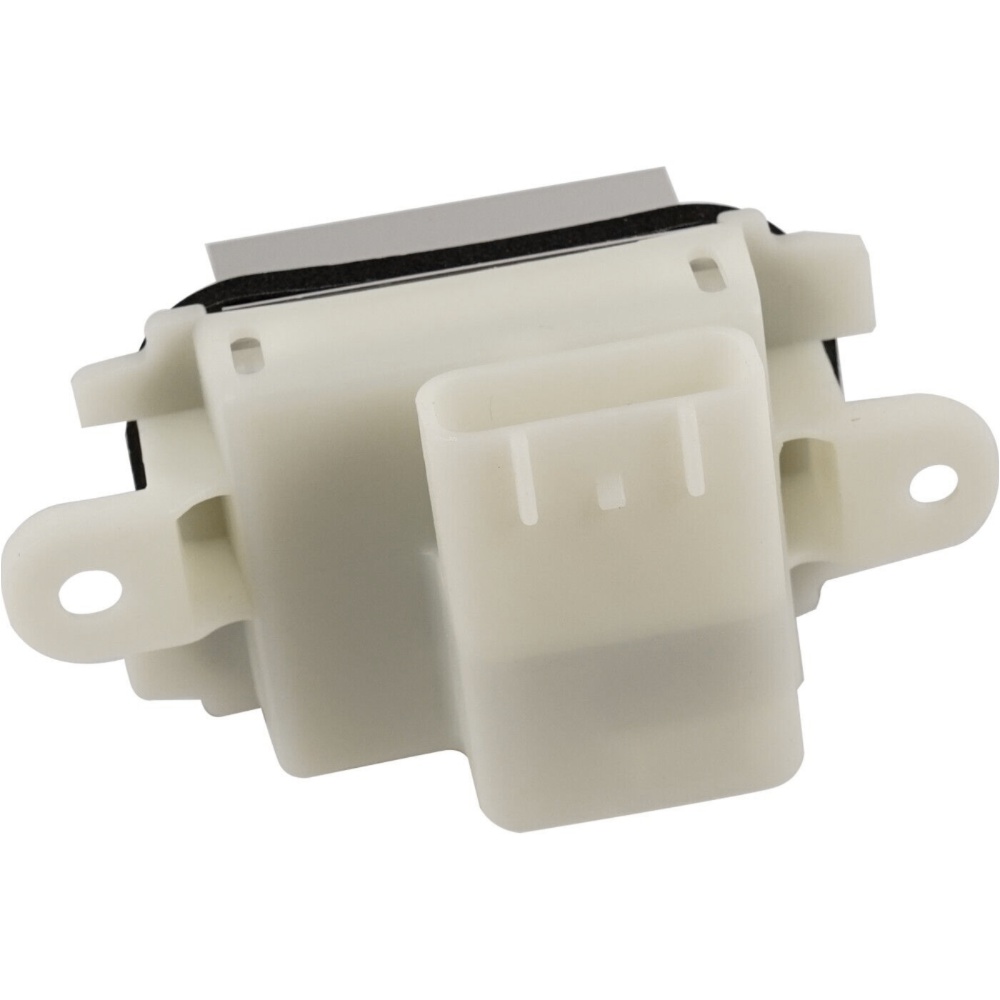 Blower Motor Resistor Front For Ford Lincoln Mercury Truck BL3Z19E624A