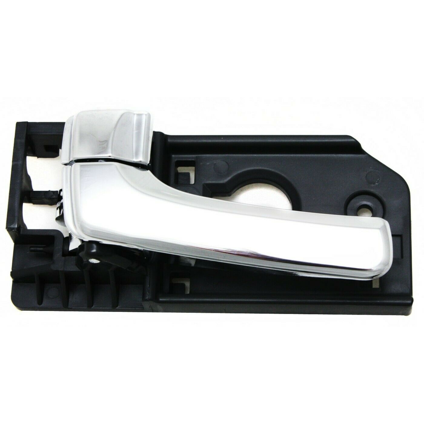 Interior Door Handle For 2007-2008 Hyundai Entourage 2006-2012 Kia Sedona Front