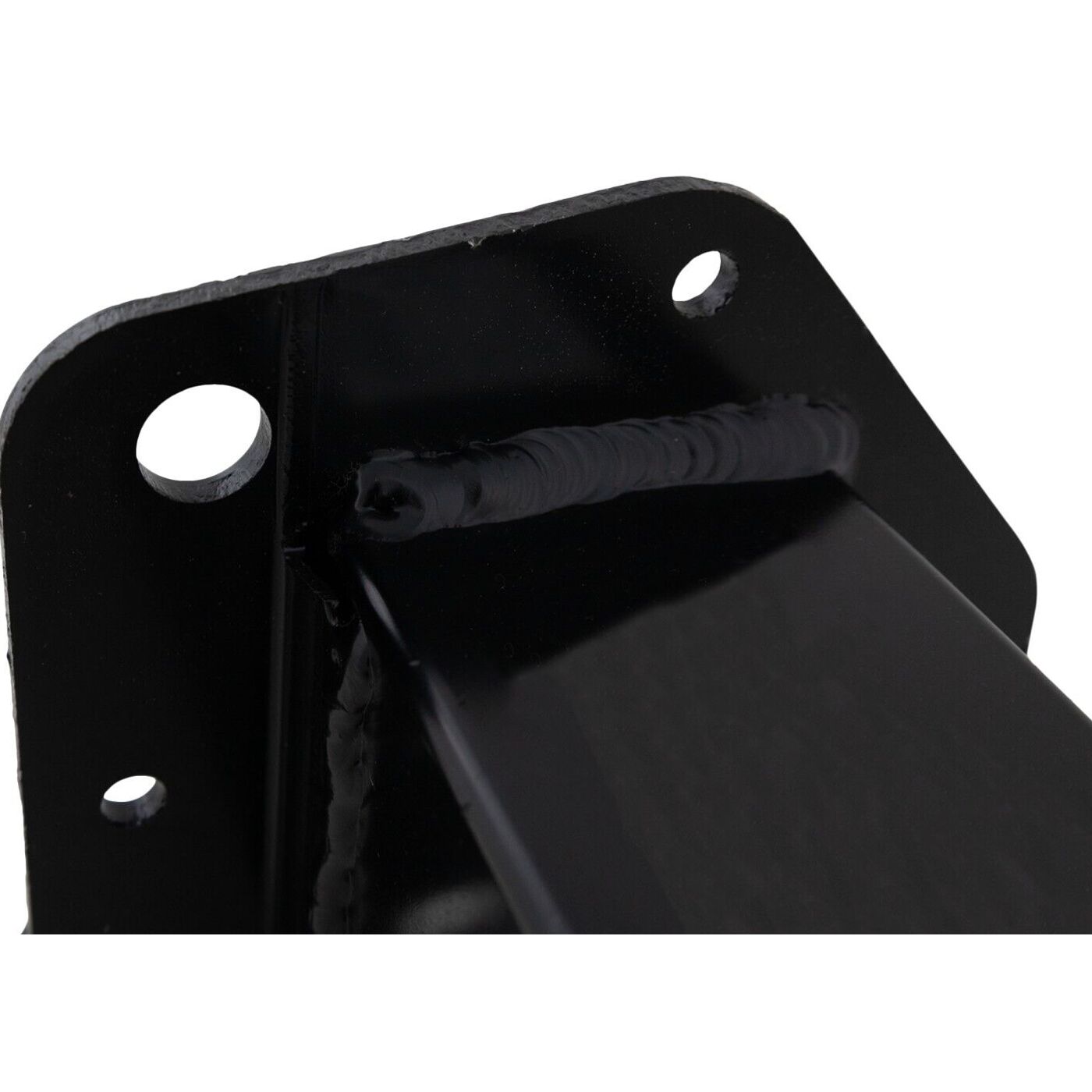 Bumper Bracket Support For 2015-2017 200 C Sedan Front Passenger Side Aluminum