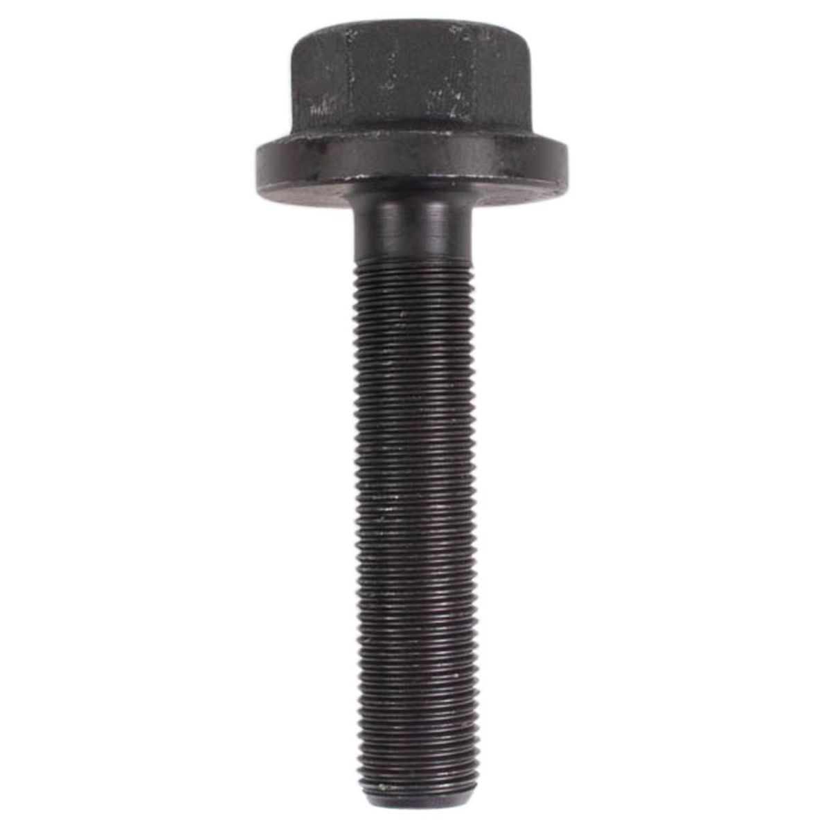 For 09-11 Audi A4 Quattro 08-12 Audi A5 Quattro Front Left Right CV Axle Shaft