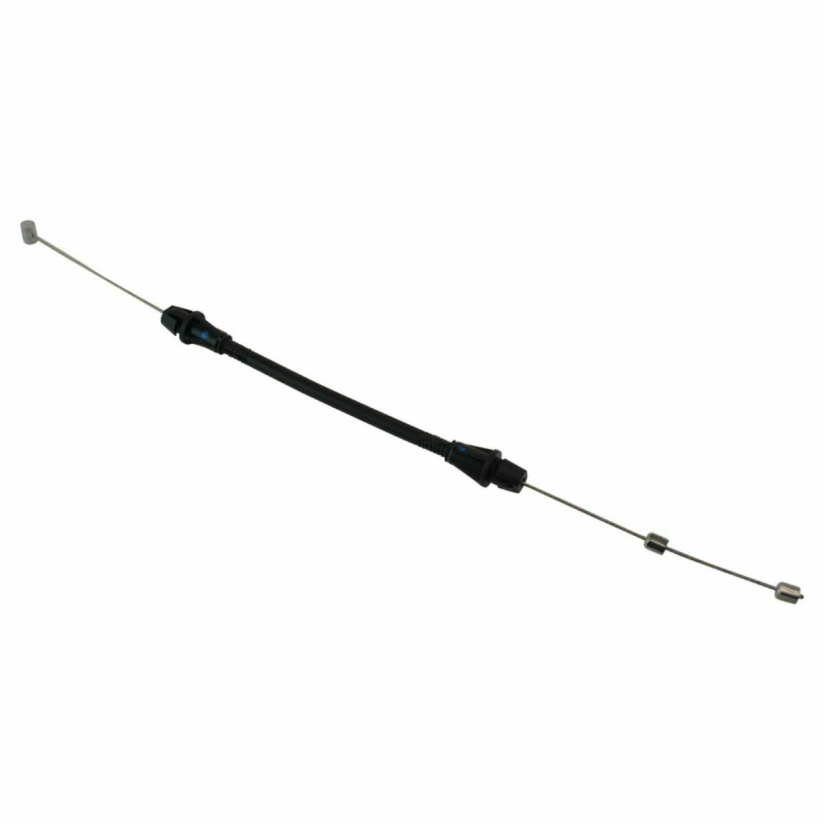 Emergency Parking Brake Pull Handle Release Lever & Cable For Ford Pickup