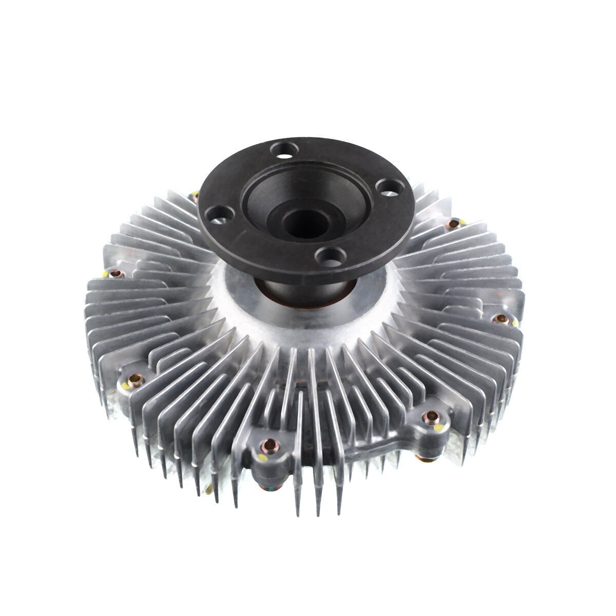 Cooling Engine Fan Clutch For Toyota 4Runner FJ Cruiser Tacoma Tundra 4.0L 1GRFE