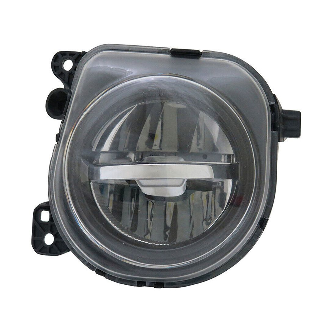 Left Fog Light For 2014-2016 BMW 535d XDrive 17-7-311-293 63177311293