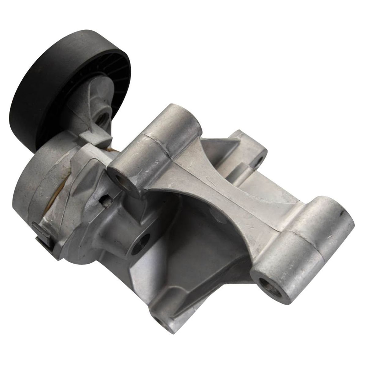 For 99-01 Alero Sedan Pontiac 99-01 Grand Am Coupe Serpentine Belt Tensioner