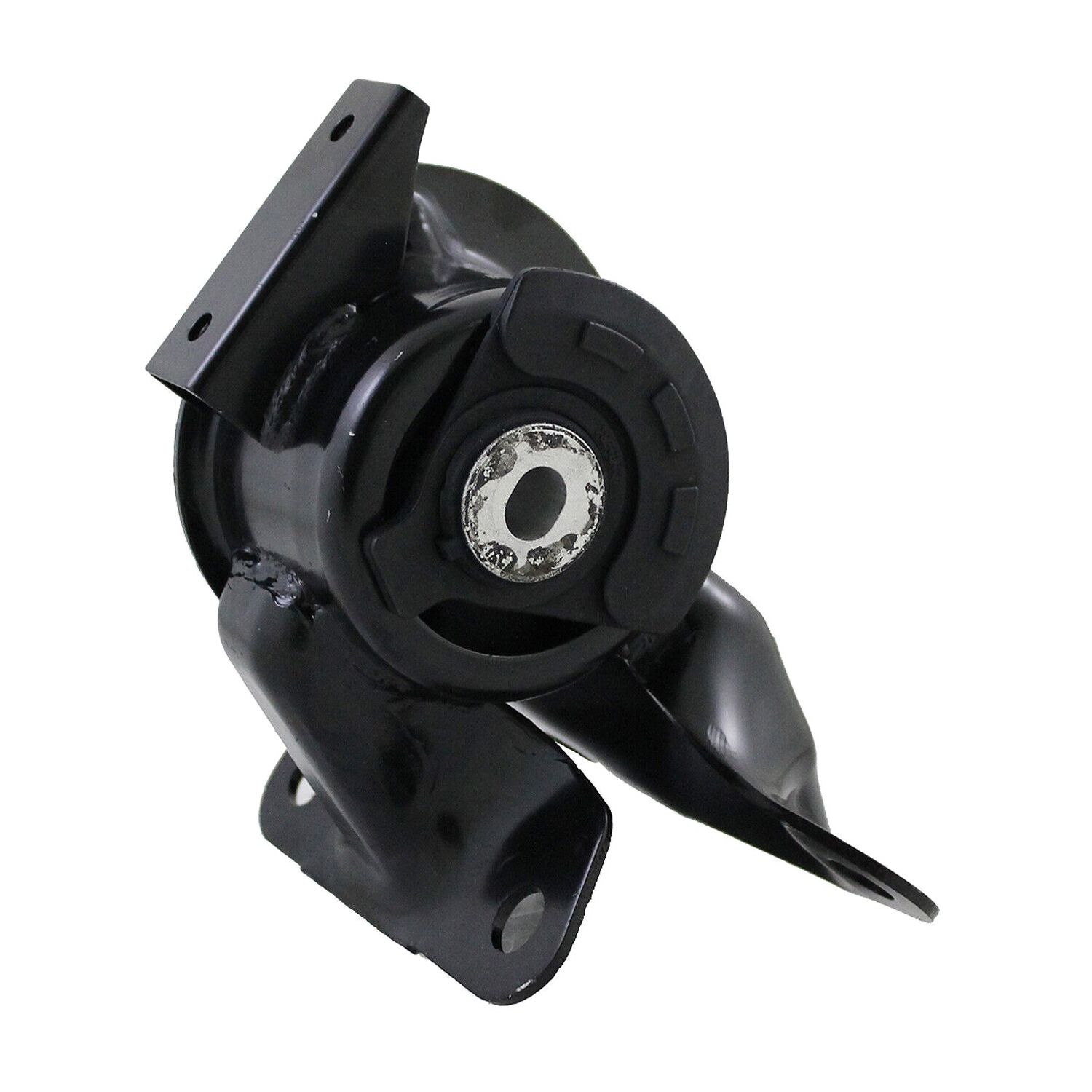 Transmission Mount For 07-12 CX-7 Sport A86500-9537 2.3L 2.5L 3.5L 3.7L A4425