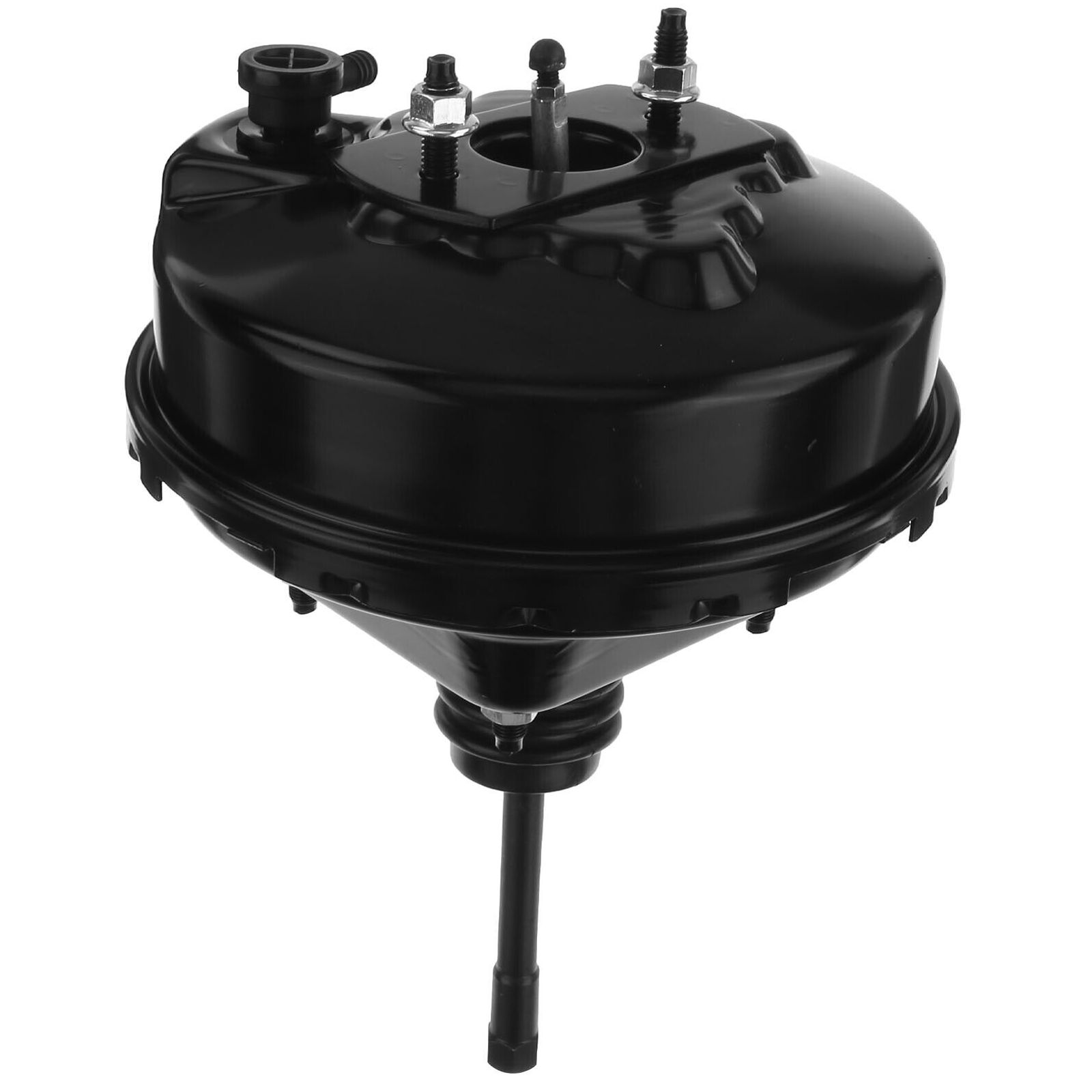 Vacuum Power Brake Booster F-100 68-75 F-250 68-72 F-350 P-350 68-69