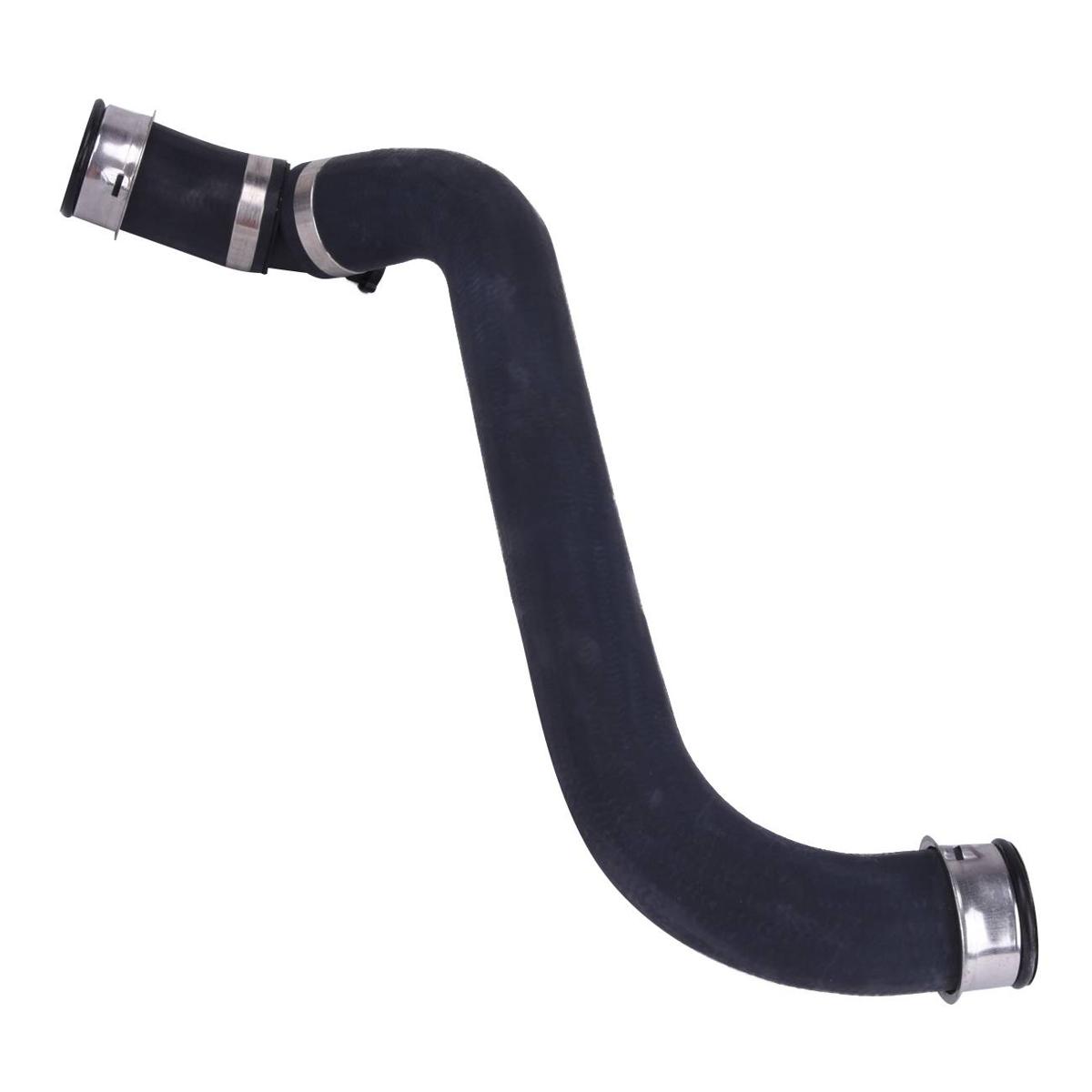 Radiator Hose Upper For 2006-09 E350 Sedan 2006 E350 Wagon C219 S211 2115014782