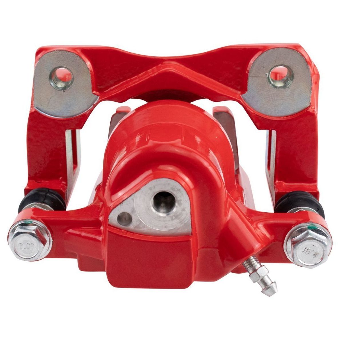 Rear Right Brake Caliper Fits 07-12 Lexus ES350 08-12 Toyota Avalon 07-11 Camry