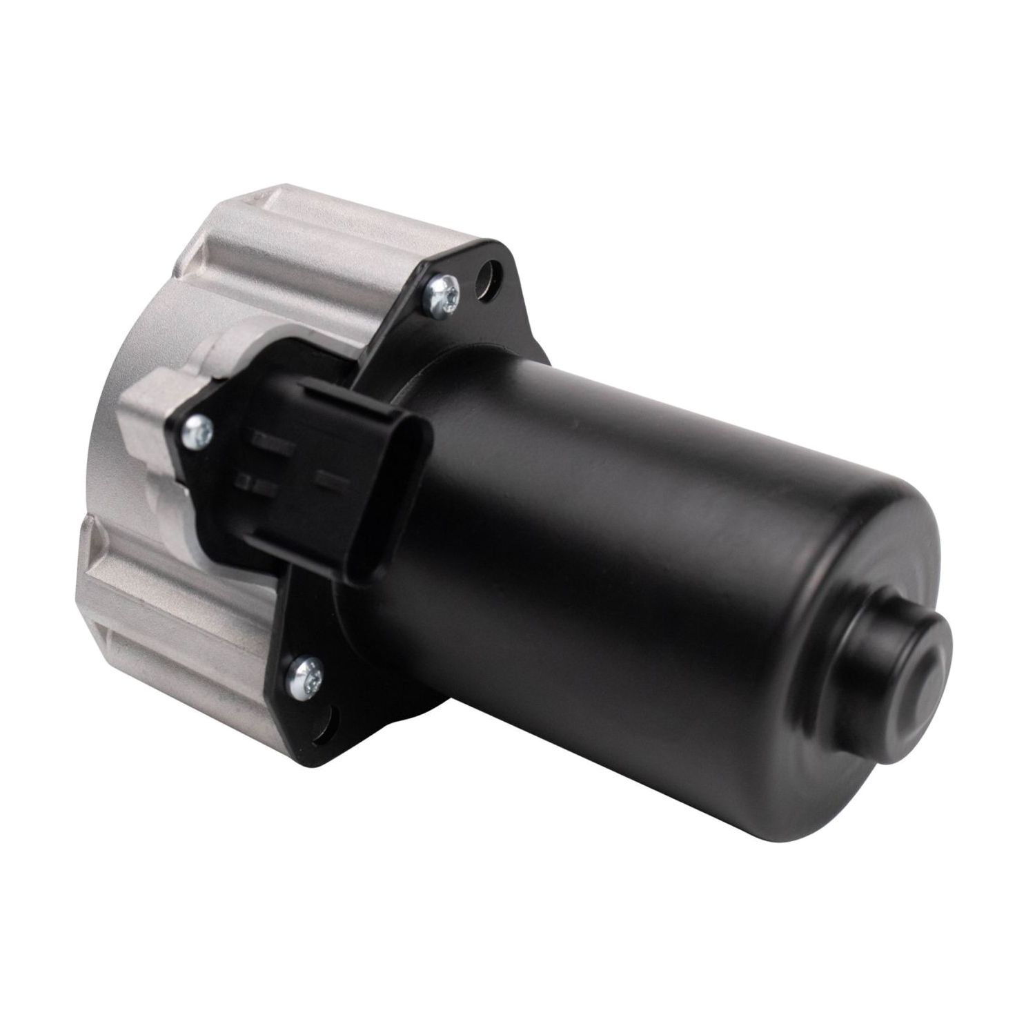 For 12-18 Dodge Durango Special Service Sport Utility Transfer Case Shift Motor
