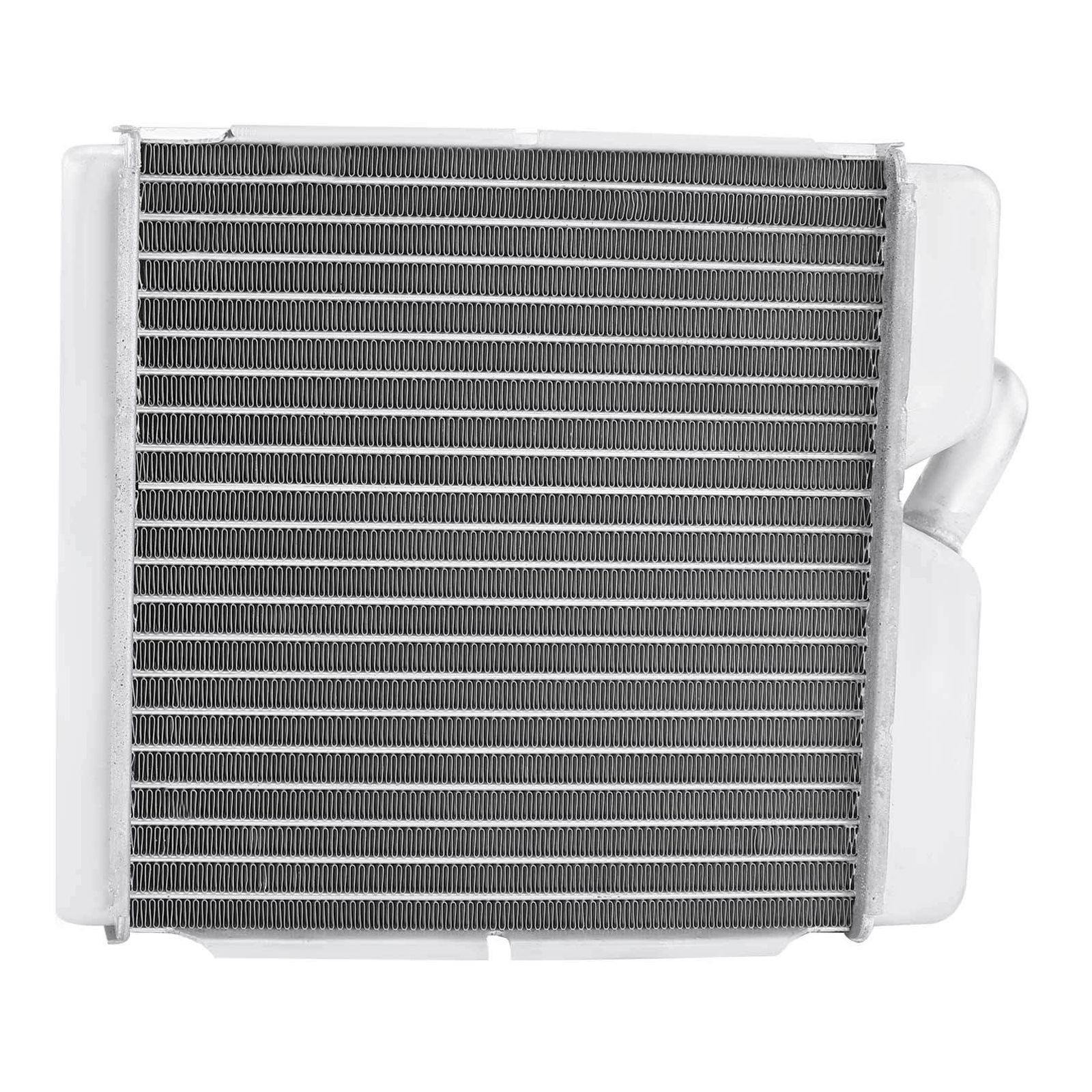 HVAC Heater Core For Chevrolet Blazer C10 C20 C30 GMC K15 W/ Air Conditioning