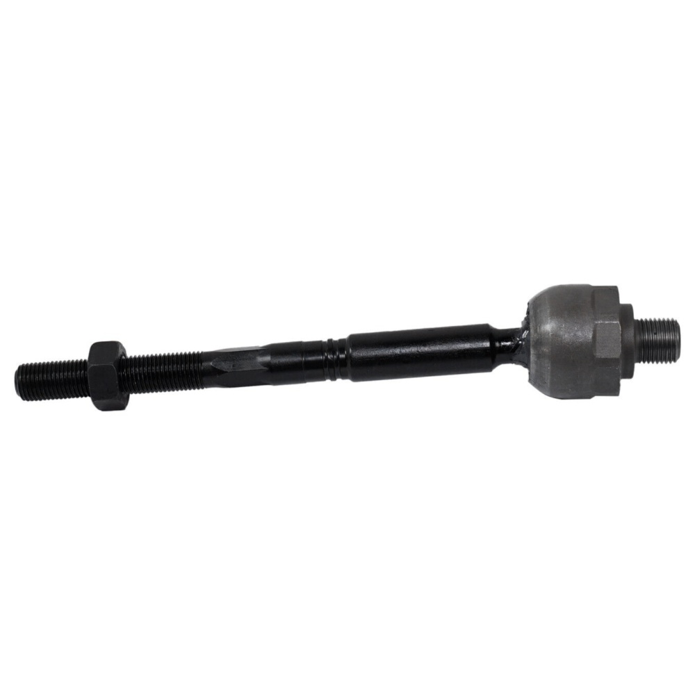 DG9Z3280A New Tie Rod Ends Front Driver Or Passenger Side Inner Interior Inside