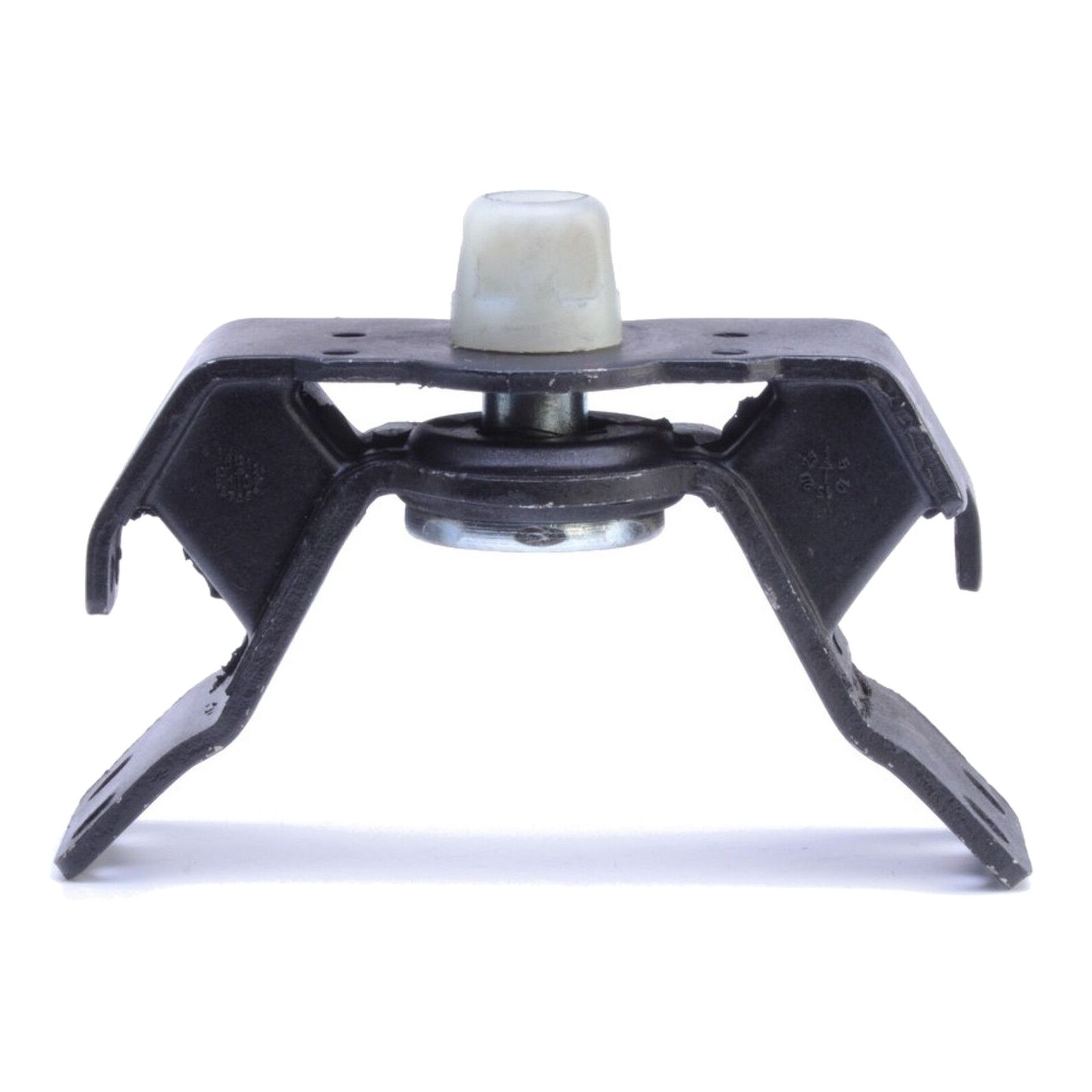 Engine Mount Fits