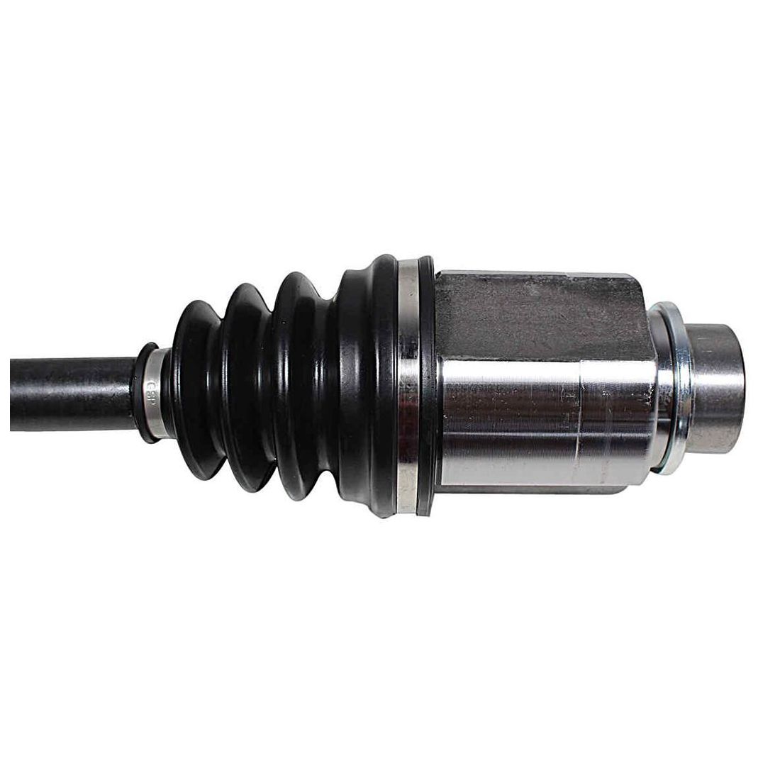 For 03-07 Nissan Murano SE Front Right Passenger Side CV Joint Axle Drive Shaft