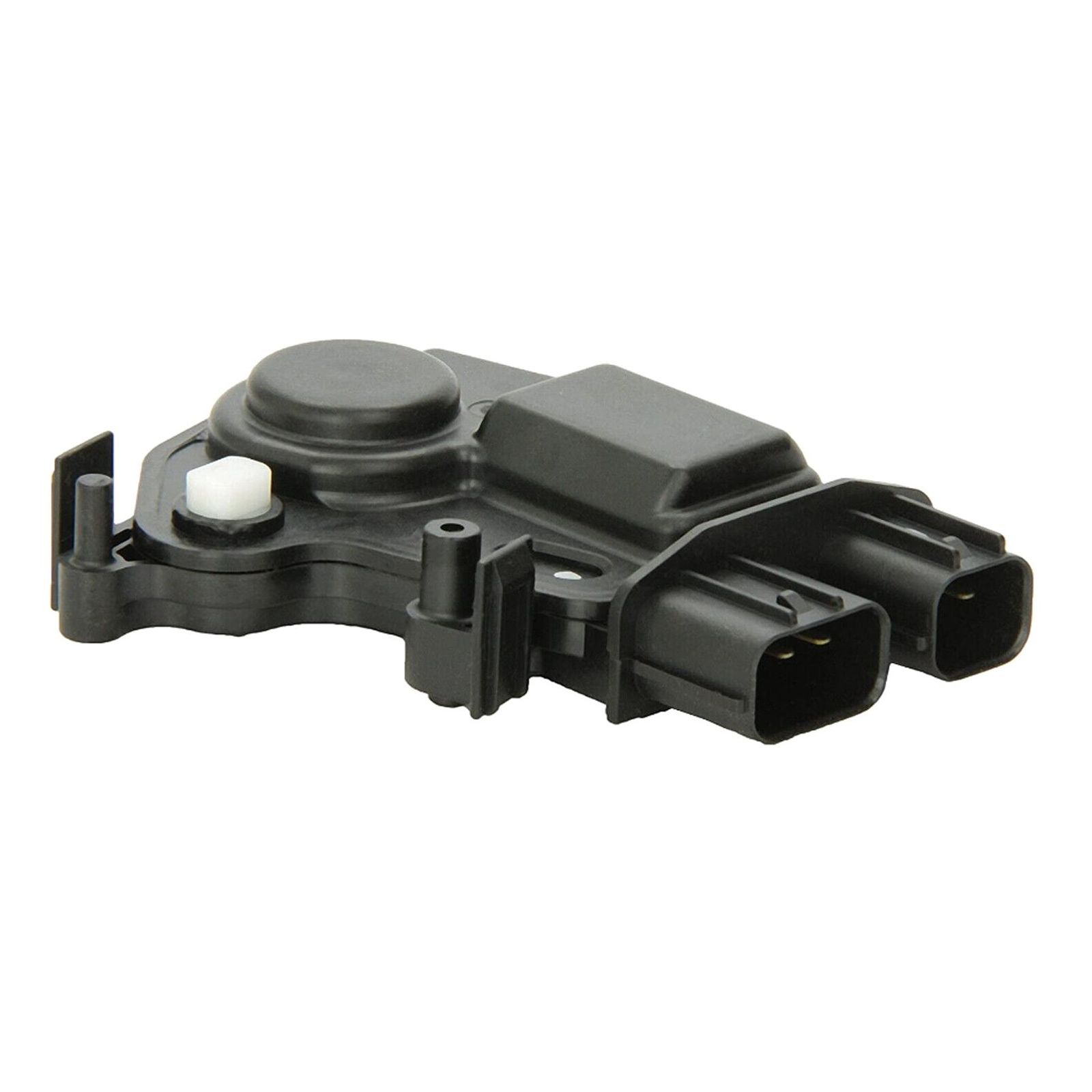 For 2005 Civic EX Special Edition Coupe Front Driver Left Door Lock Actuator
