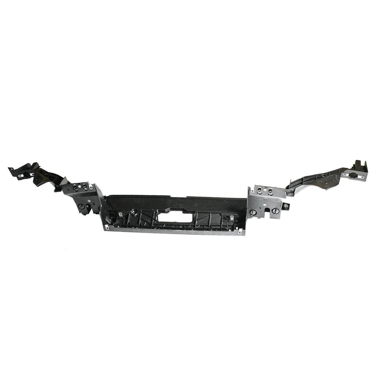 DS7Z16138B For Ford 2013-16 Fusion Hybrid Energi Front Headlight Mounting Panel