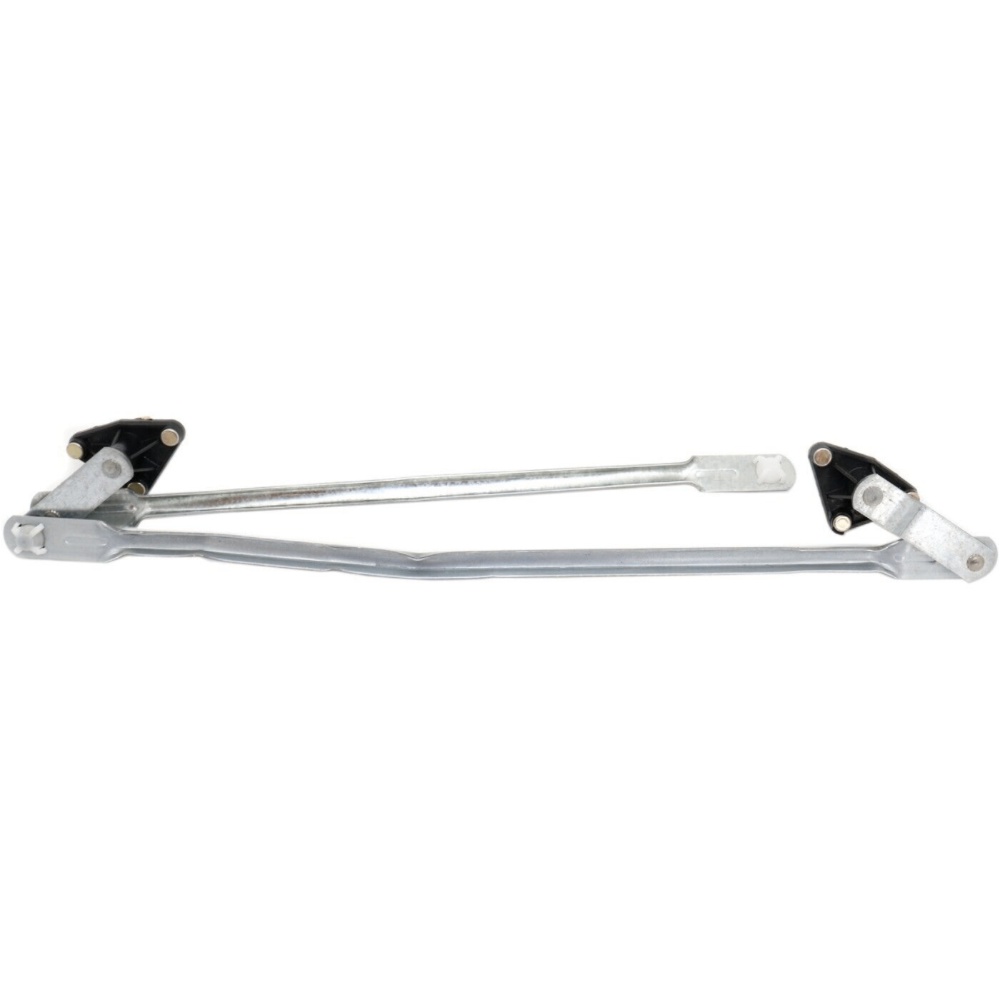 Windshield Wiper Linkage Front Driver Or Passenger Side Left Right